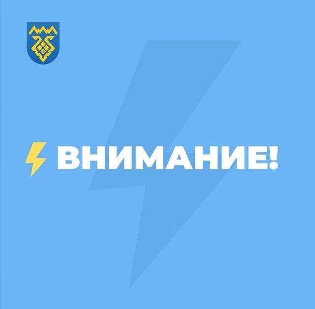 ����������� ��������!. � ����� ����������� ������������ ������������ � ������������ ��������� �������� �� ����� ���������� ����������, �������������� � ���� ����������� �������� ��������� ����������� �������� ������������...