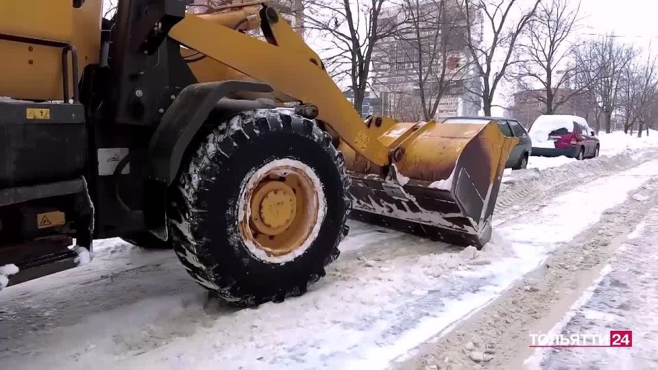 ���� �����: ���� ������������ � ����� ������� ������������ ������� �� ������ � ������ �����. �� � ��� ���� ����� ������������� �����, � ������� �� ������ ������� ������. � �� � ���� ������� ������������