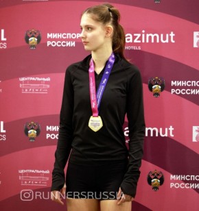 ����� ���������� - ����������� ���� �� ������ ����������� ����������� � ���������� "����� ��������"!