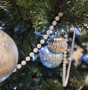 ������ ��� ����������� ���������� � ��� ��� ������