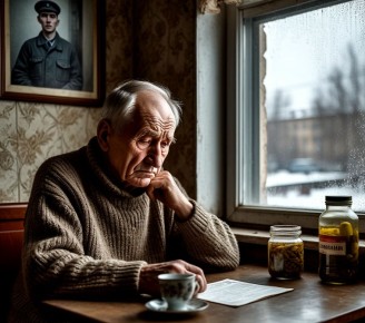 ������� ����������: ������ �� ����� � ���� � ����� � ������������ ���������