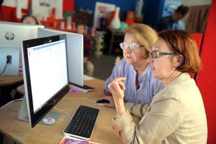 ���������� ���������� �� �������� �����: ��� ��������� ������ �������� �� ���������������