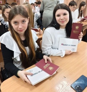 ��� ��������� ��������� ������ ������� �������� �������� ����������� ������