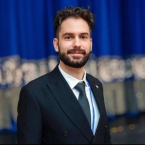 ������ ������� - ��� ���������� � ������� �������