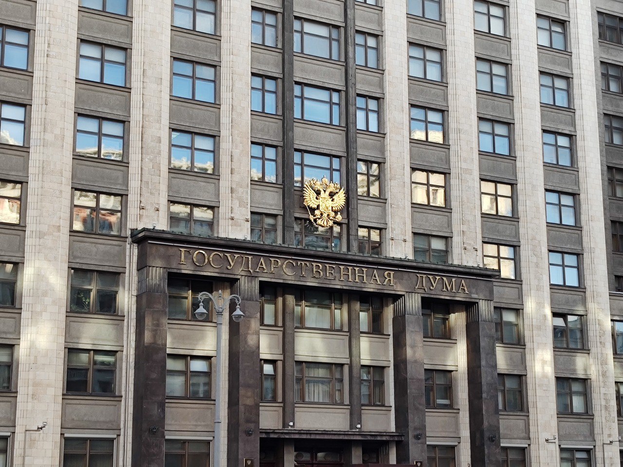 Что изменится для пенсионеров, льготников и семей в 2026? Обзор новых законов января