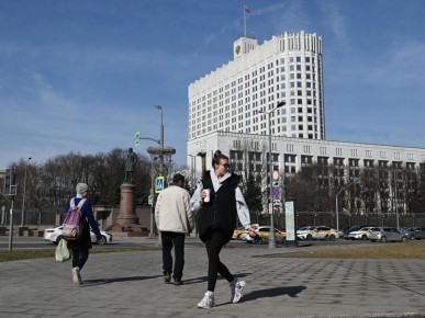 Новый законопроект усилит контроль над иностранными инвестициями в недропользование