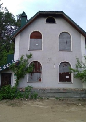 � �������� ������ ���������� ���������