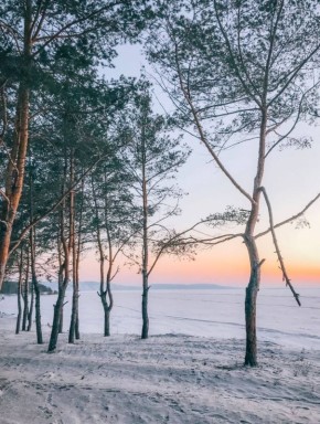 ��� ������ ���� ���������������� � �������� �������� � ��������� �������! Ҹ���� ������, ������� ��� � �������, �������� �������� � ������������ ������������ ����� �������� �� ���������� �������