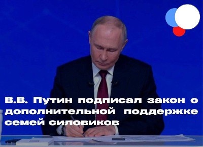 ����� ���� ��������� ��� ����� ����������