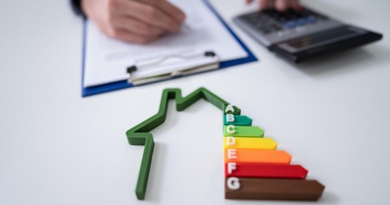 ��� ���� ����������� �����������: ������ ������ �� �������������� �������