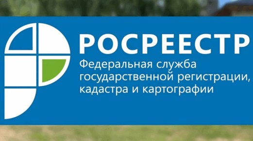 ����� ����� � ����� � ������� ���������: ��� ���� ��� ��������