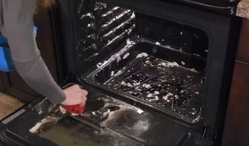 ����������� ������ ������� �������: �������� ����� ��� ������ ������