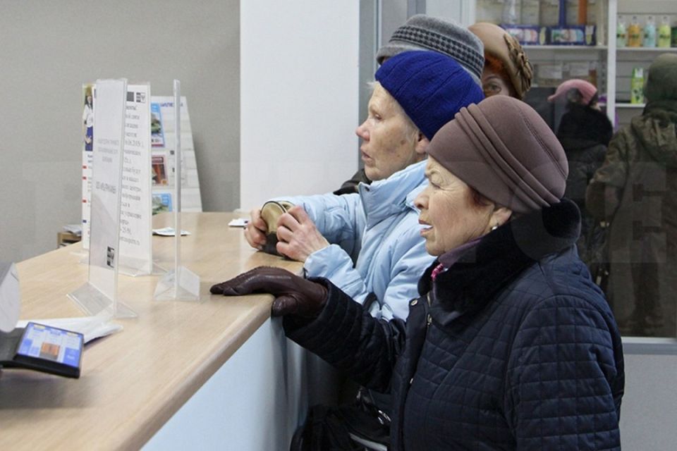 Как социальные вклады и счета помогают россиянам создать финансовую подушку безопасности