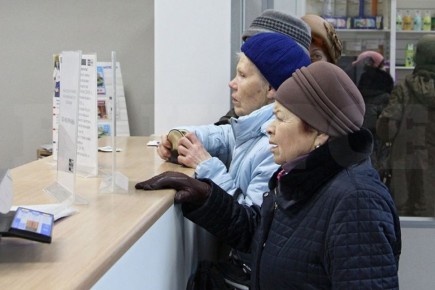 Как социальные вклады и счета помогают россиянам создать финансовую подушку безопасности