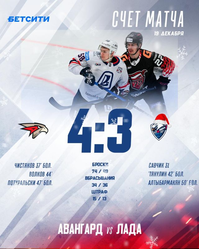 ��, �������� � �����. �� ������ �� ����� � ����� ���� ����!!!