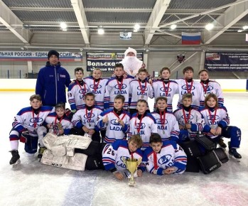 ������� �����-2016� - ���������� ������ ������� ������ ������� � �������