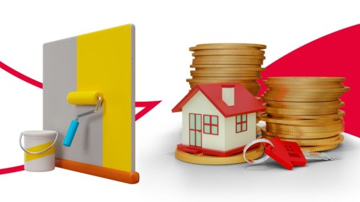 ��� ������� ������ �� ������ ��������: ������ ��� ���������