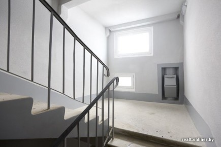 ������� �������������: ��� ������ � ��� ������?