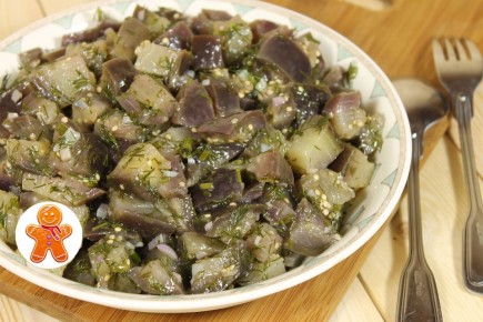 ������� �����������: ��� �������� ��������� �� ������ �������