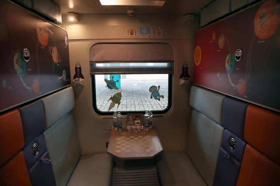 ��������� ������ �������� � ������ ������ ��������� ����� ��� ������