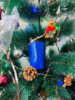 ����������� ����� � ����� ��������