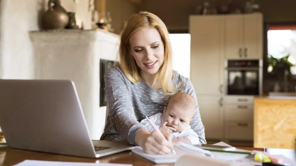 ��������� �������� ������������ ����������� ���������