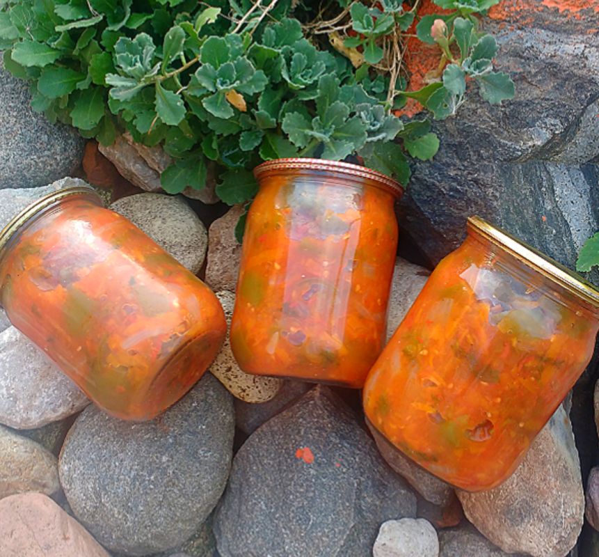 ���� ��-���������: �������� � ����������� ����� � ��������� �����