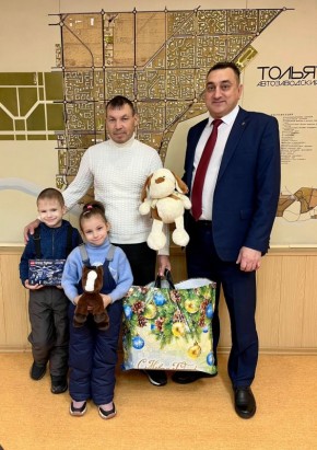 ����� ���������!. ������� - ����� ��������� ����, ����� �������� ���������� ����� � ���������� �������