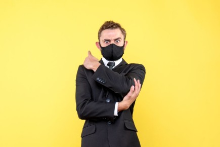 ��� ���������� ����� �� ���: ��������� ������ ���������� ��� �������� ������?