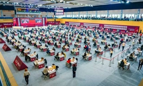 ������� ������� �������� �� ���������� ���� �� ������� ��������