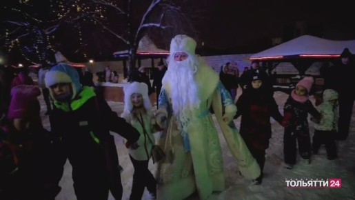 �� ������ ���� �������� ��������� ���