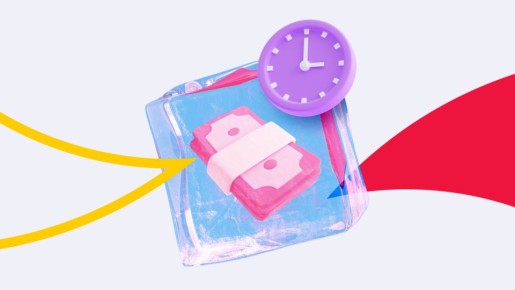 ����� ������ ���������� � ������������: ��� ��� ������� �������� ���������?