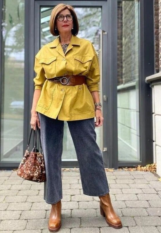 ����������� �������� ������: ��� ������������ ����� ������� ����������