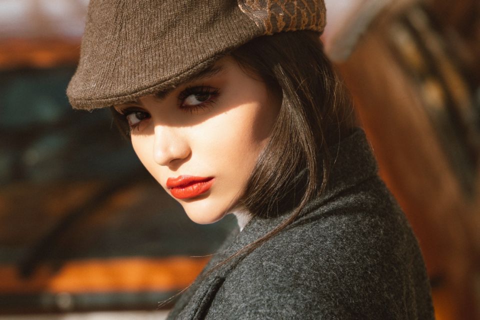 ��� ����� �� ������� ���������? ����� �������, ��������� ���������� ����� ���������