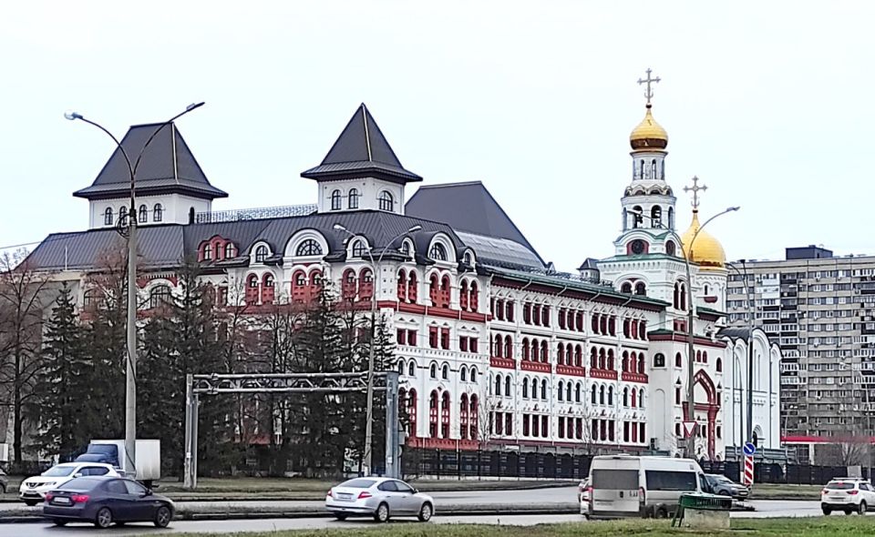 ������� ������!� ���������� ������ ����������� ���� � ����� ����