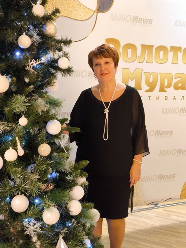 "Достижения Тольяттинского краеведческого музея в 2025 году наглядно подтверждают сказанное губернатором"