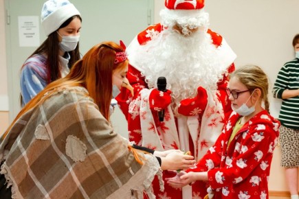 �������� ������ ���� � ����!