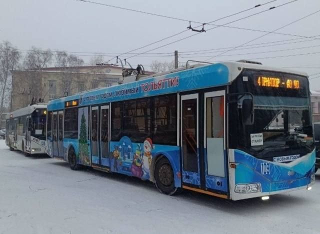 � ������ ������������� ���������� 31 ������� � � ���������� ����