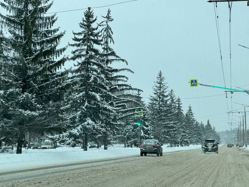 ������ ����, ��������!. ������� ��� ������� ���, � ����� � ������� ��������� � ����������� ���������� ���������