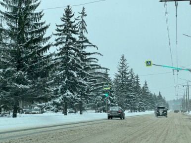 ������ ����, ��������!. ������� ��� ������� ���, � ����� � ������� ��������� � ����������� ���������� ���������