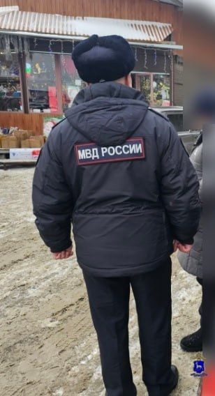 ������� ������ �������� ���������� ������� ����