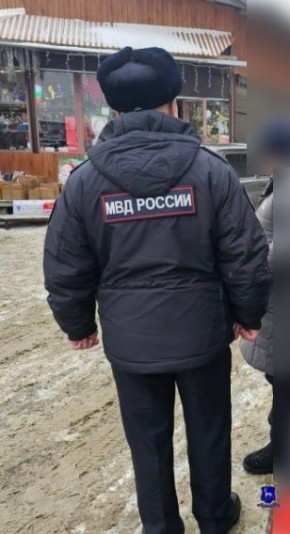 ������� ������ �������� ���������� ������� ����