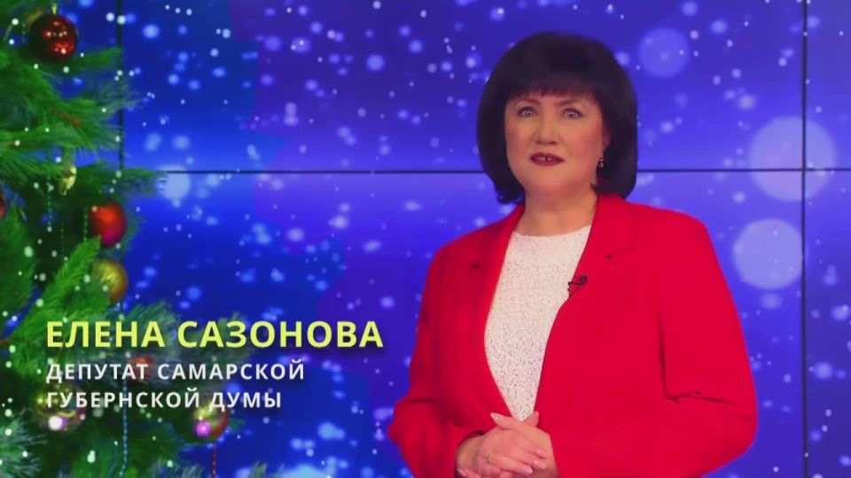 � ����������� ����� ����� ����������� ������� ��������� ���������� ���� ����� ��������