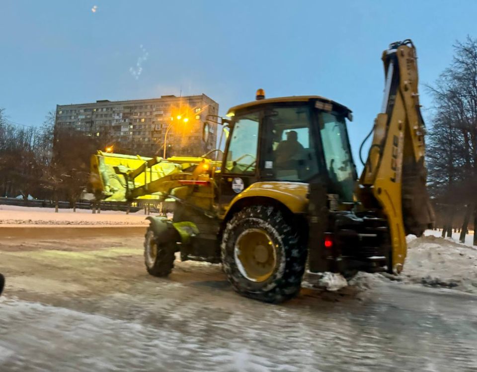 #����������� ���� ��������� ���������� ��������� �� ����� � ������