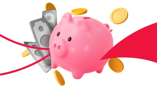 ��� ���������� �������� ������: ������� ��� ��������� ����������� �����