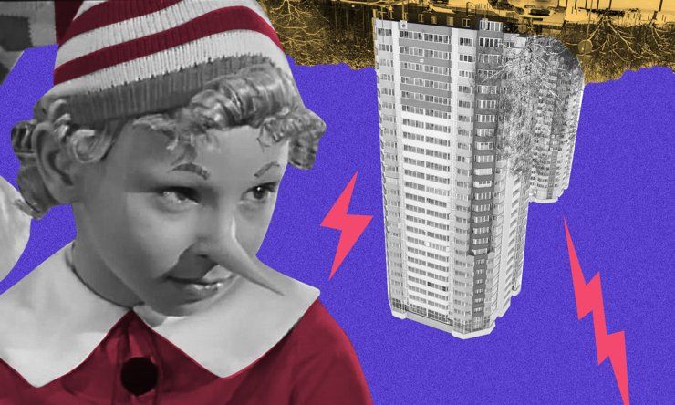 ��� ������� �� ������������ ����������: ������� ������ � ������� ��� ������� ��������� �����