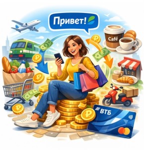 ����������� �������� � ������� �������!�