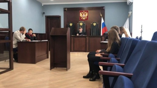 ��� ������� ������ � �����: ������������ ������ ����� �������