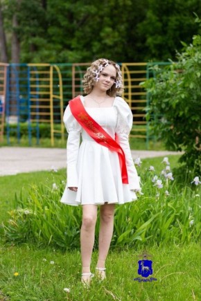 ���������� ������� ����������� 16-������ ���������� ������ ��������