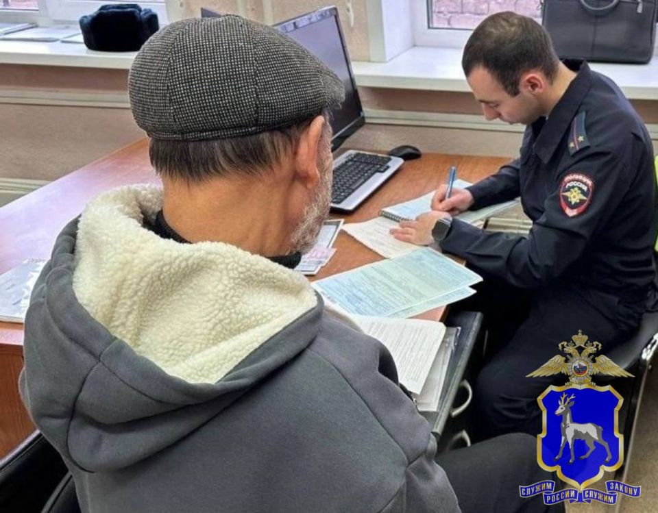 ���������� ���������������� ������ �������� ��������� � ���������������� ��������������� �������� ������������ ������, ����� ����������� ��� ��